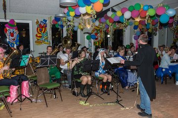 Bild 156 - Latuff Wiemersdorf